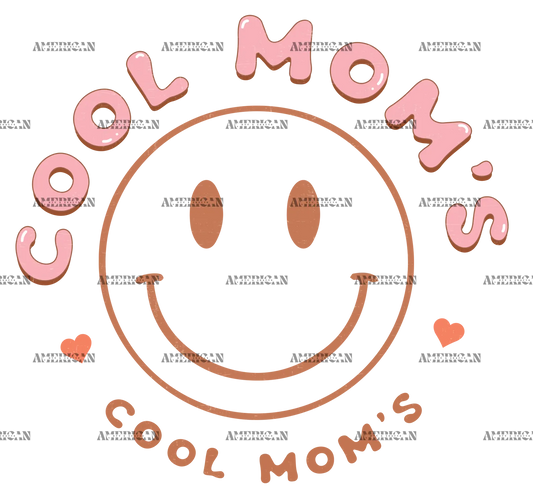 Cool_Mom_s_Smiley.png