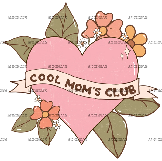 Cool_Moms_Club.png