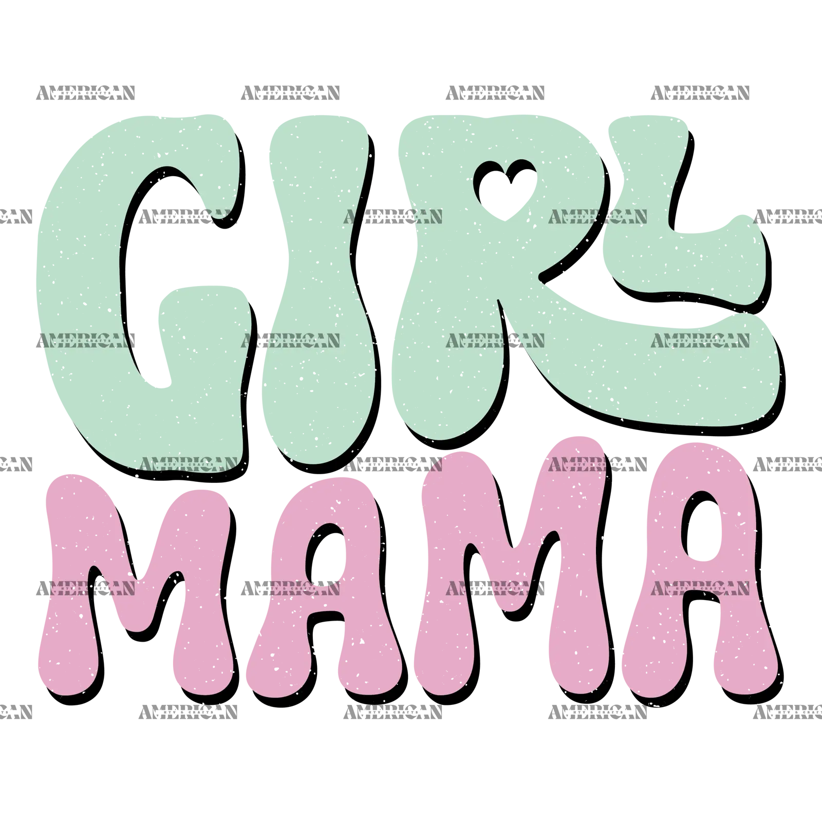 Girl_Mama-2.png