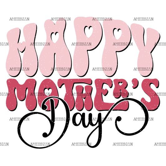 Happy_Mother_s_Day-5.png