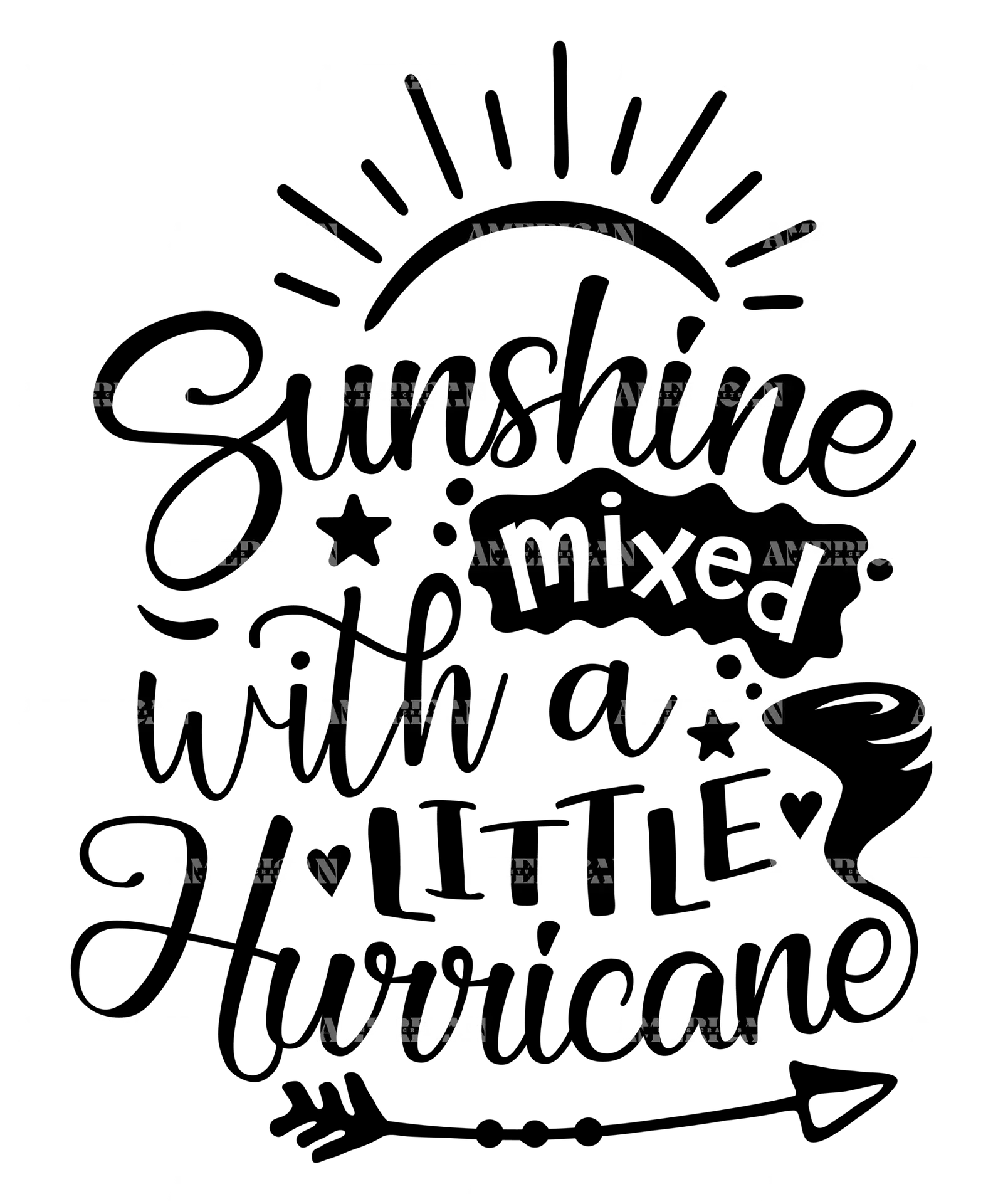 Sunshine_With_A_Little_Hurricane.png
