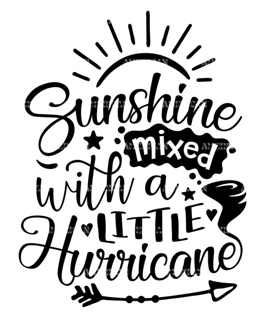Sunshine_With_A_Little_Hurricane.png
