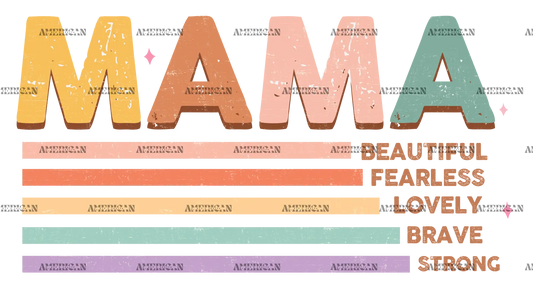 Mama_Beautiful_Fearless.png