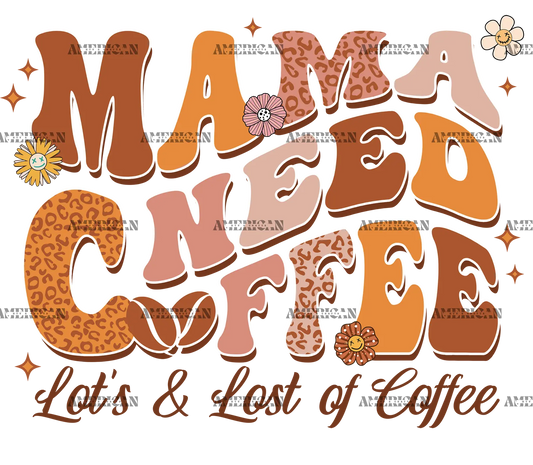 Mama_Needs_Coffee-2.png