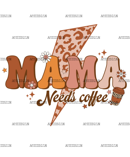 Mama_Needs_Coffee_Bolt.png