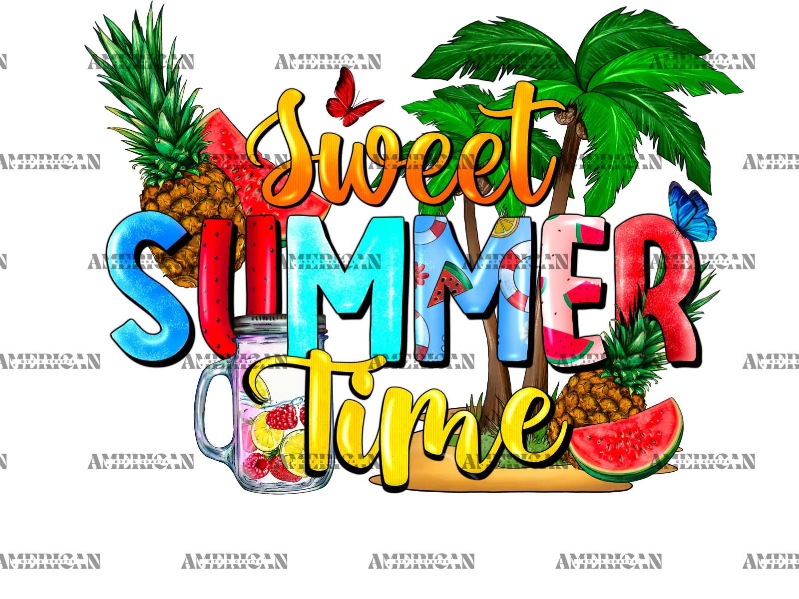 Sweet_Summer_Time-1.png