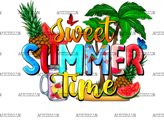 Sweet_Summer_Time-1.png