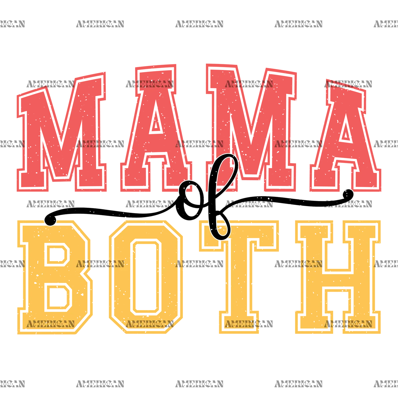 Mama_Of_Both-2.png