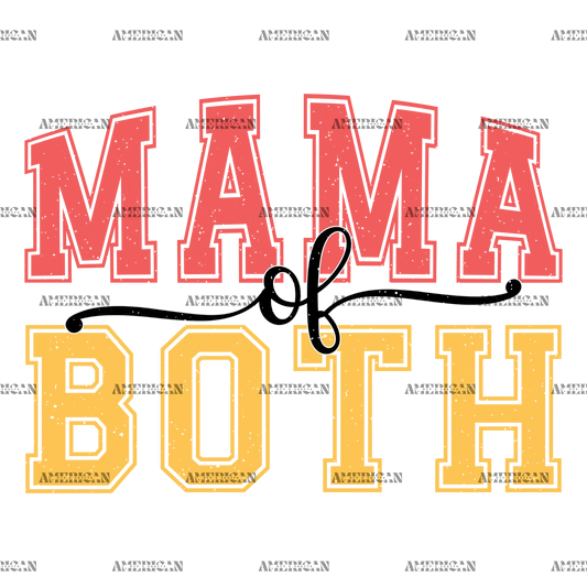 Mama_Of_Both-2.png