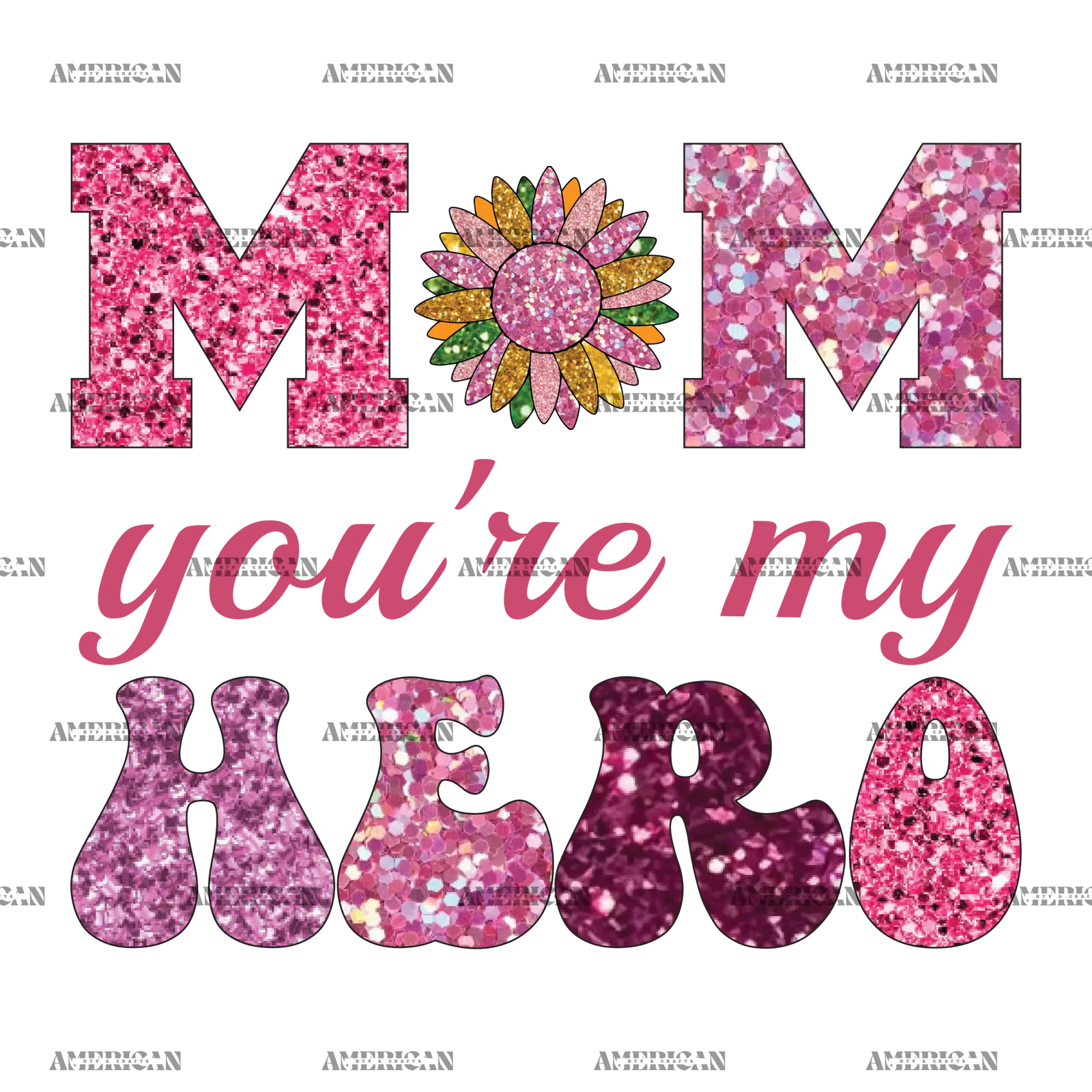 Mom_You_re_My_Hero.png