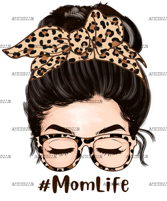 Mom_Life_Messy_Bun.png