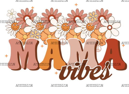 Mama_Vibes-2.png