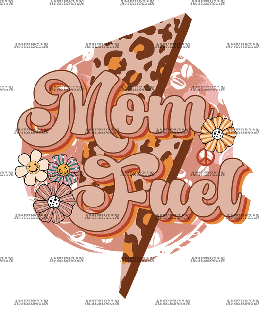 Mom_Fuel_Bolt.png