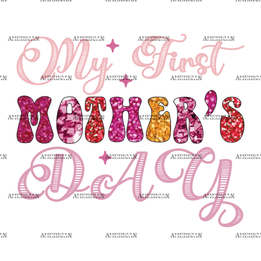 My_First_Mother_s_Day-2.png