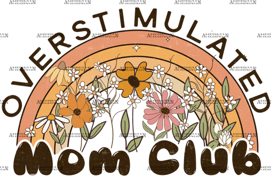 Overstimulated_Mom_Club.png