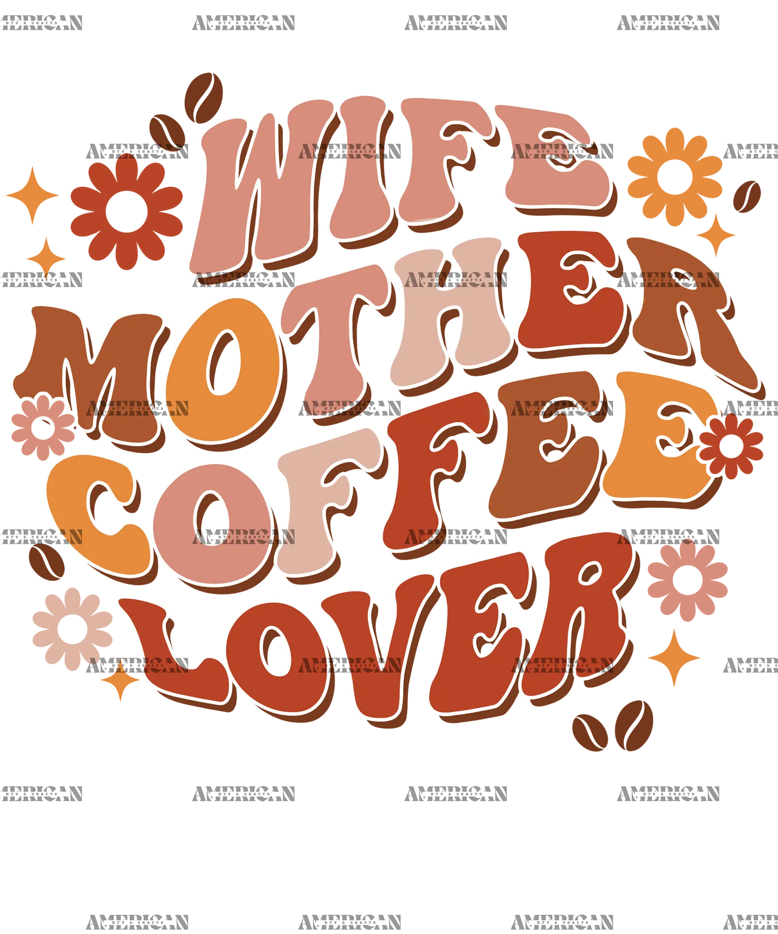 Wife_Mother_Coffee_Lover.png