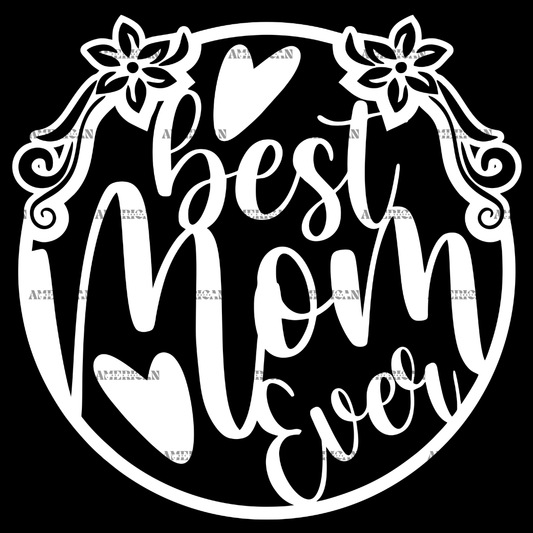 Best_Mom_Ever.png