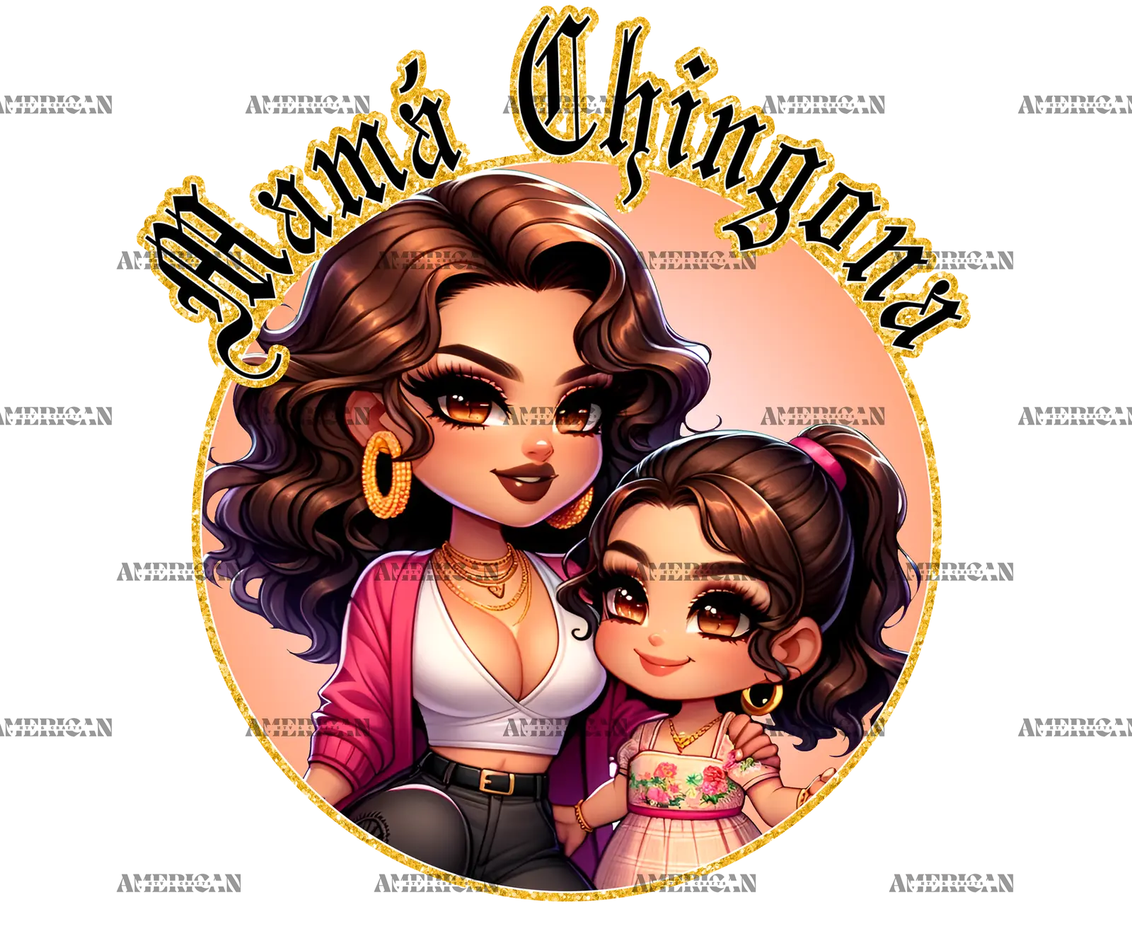 Mama_Chingona-5.png