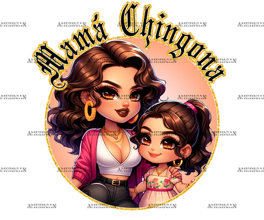 Mama_Chingona-5.png
