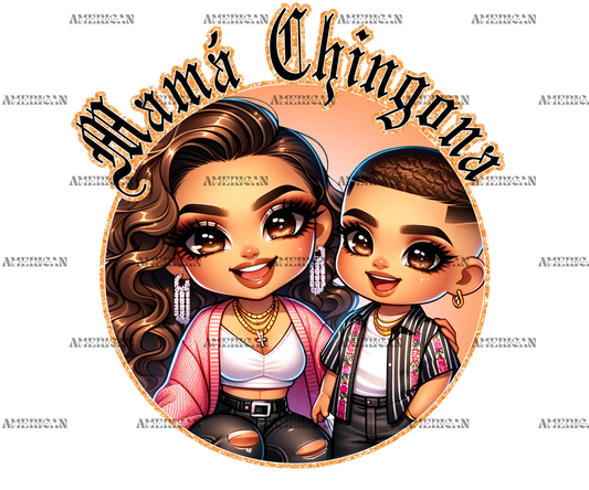 Mama_Chingona-6.png
