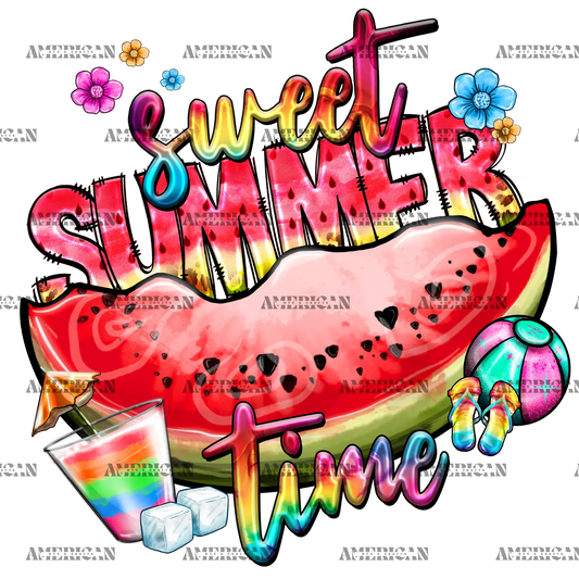 Sweet_Summer_Watermelon_Time.png