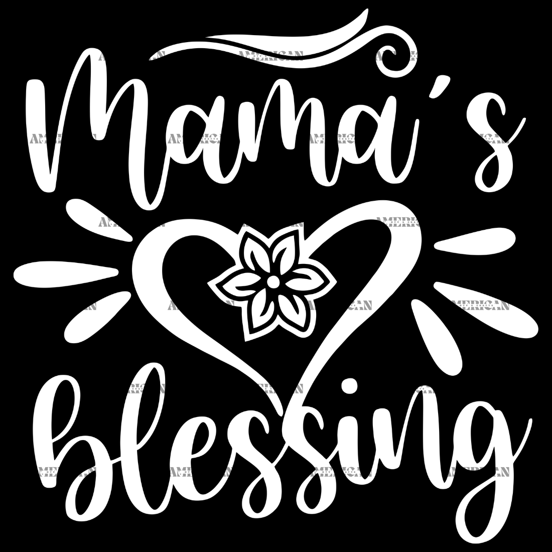Mama_s_Blessing.png