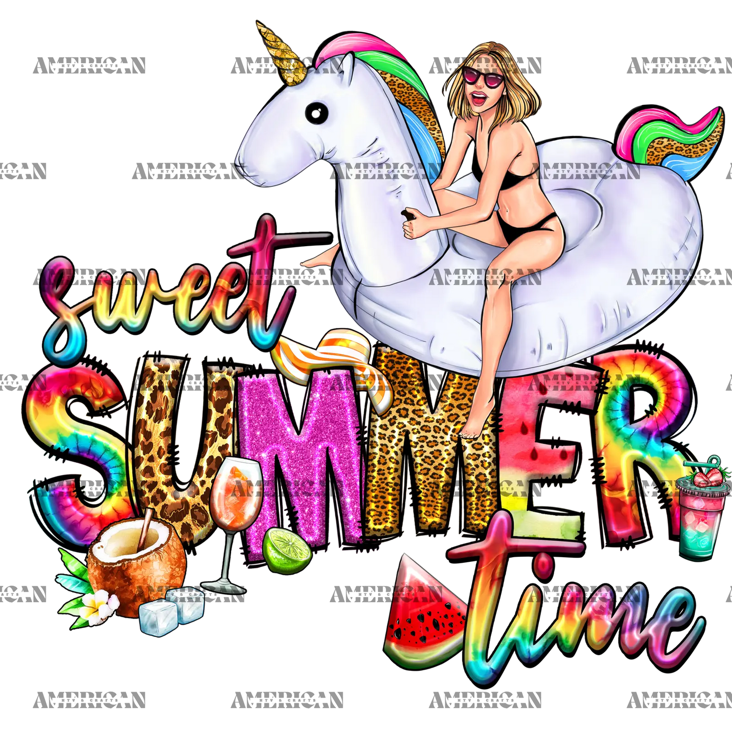 Sweet_Summer_Time_Unicorn.png