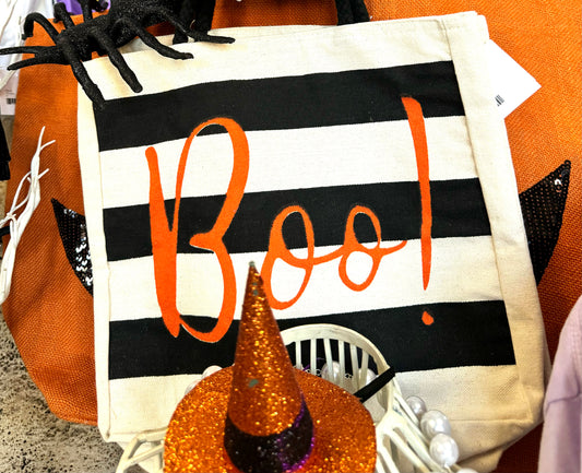 The Boo Bag image 0