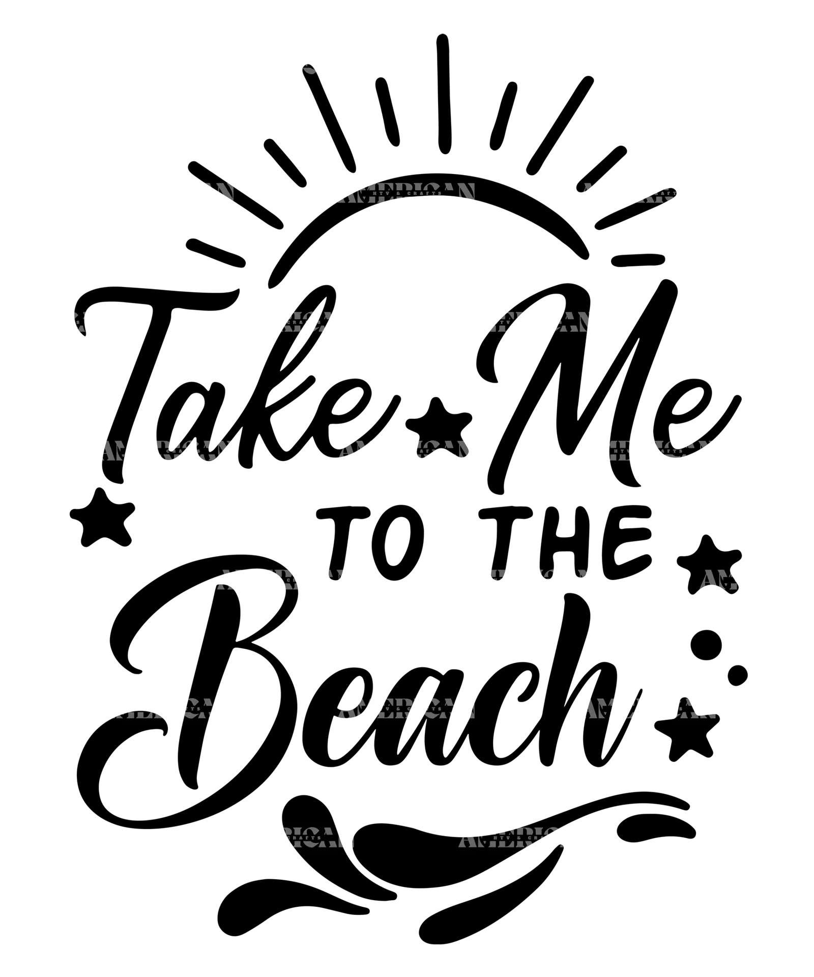Take_Me_To_The_Beach.png