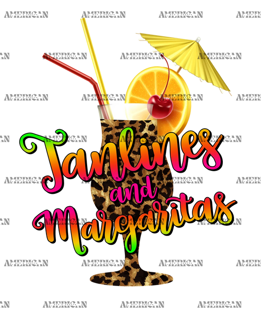 Tanlines_And_Margaritas.png