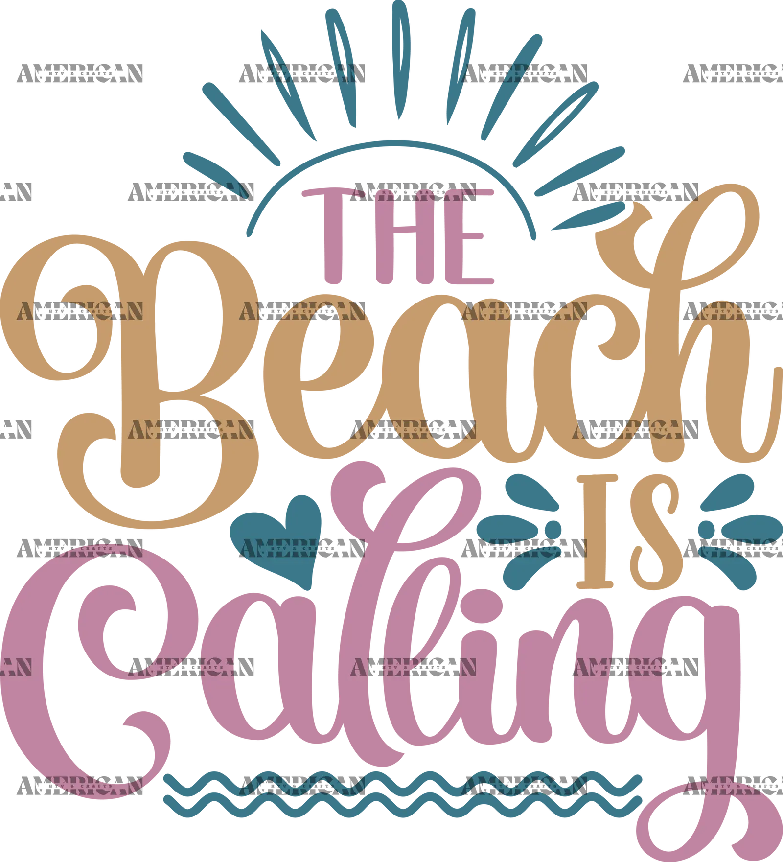 The_Beach_Is_Calling.png