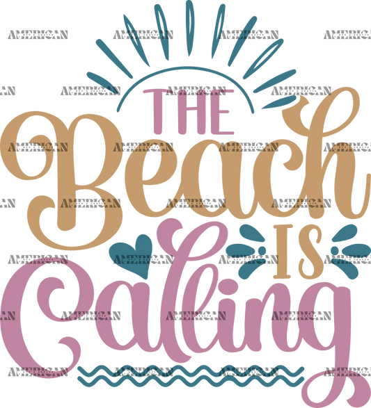 The_Beach_Is_Calling.png