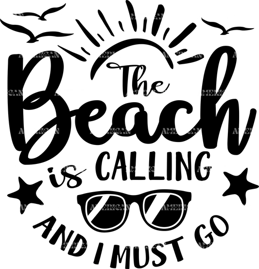 The_Beach_Is_Calling_And_I_Must_Go.png