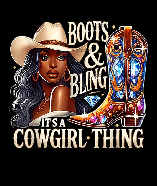 Boots_And_Bling_It_s_A_Cowgirl_Thing-2