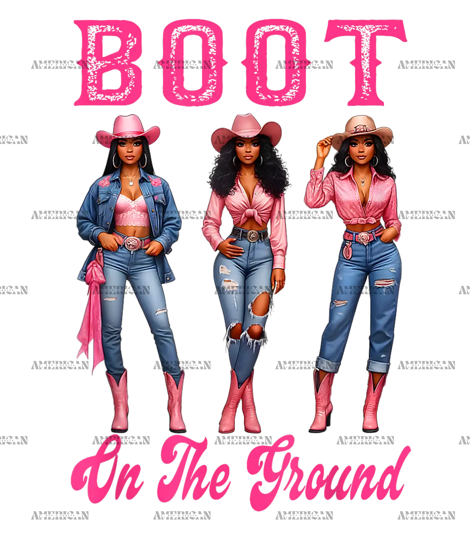 Boot_On_The_Ground