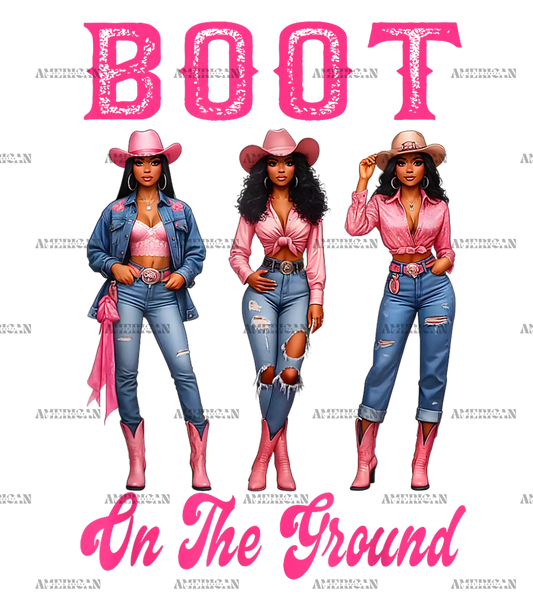 Boot_On_The_Ground