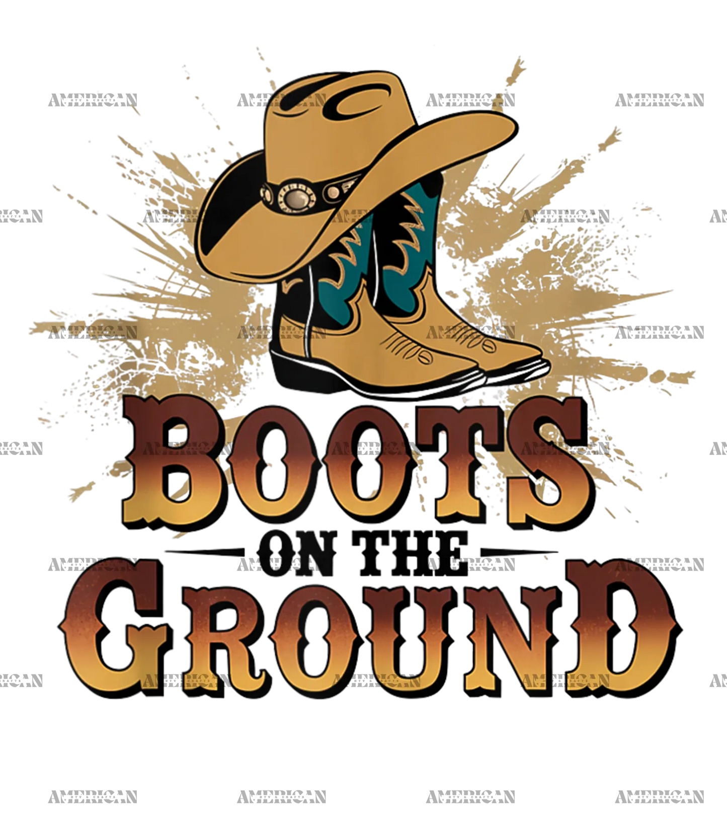 Boots_On_The_Ground-1