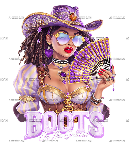 Boots_On_The_Ground-4