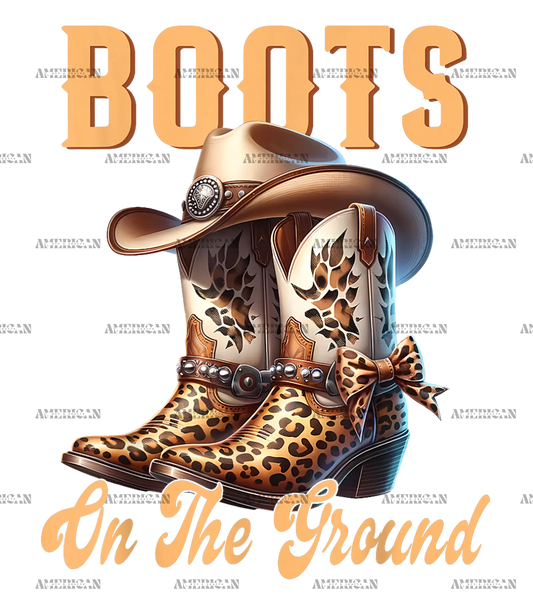 Boots_On_The_Ground-5