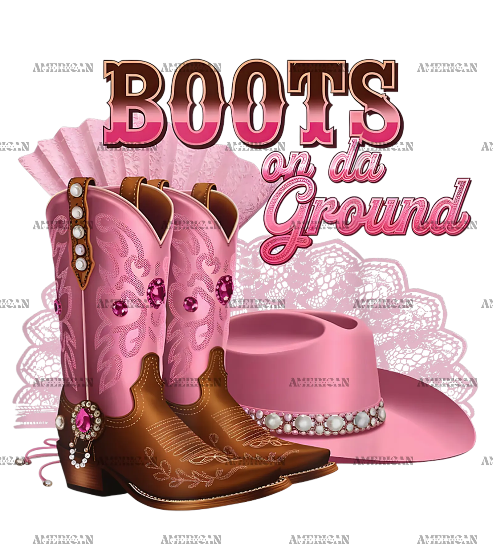 Boots_On_The_Ground-6