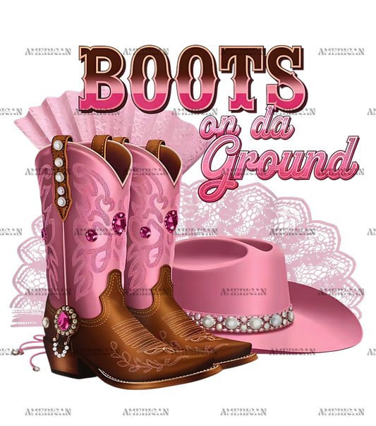 Boots_On_The_Ground-6