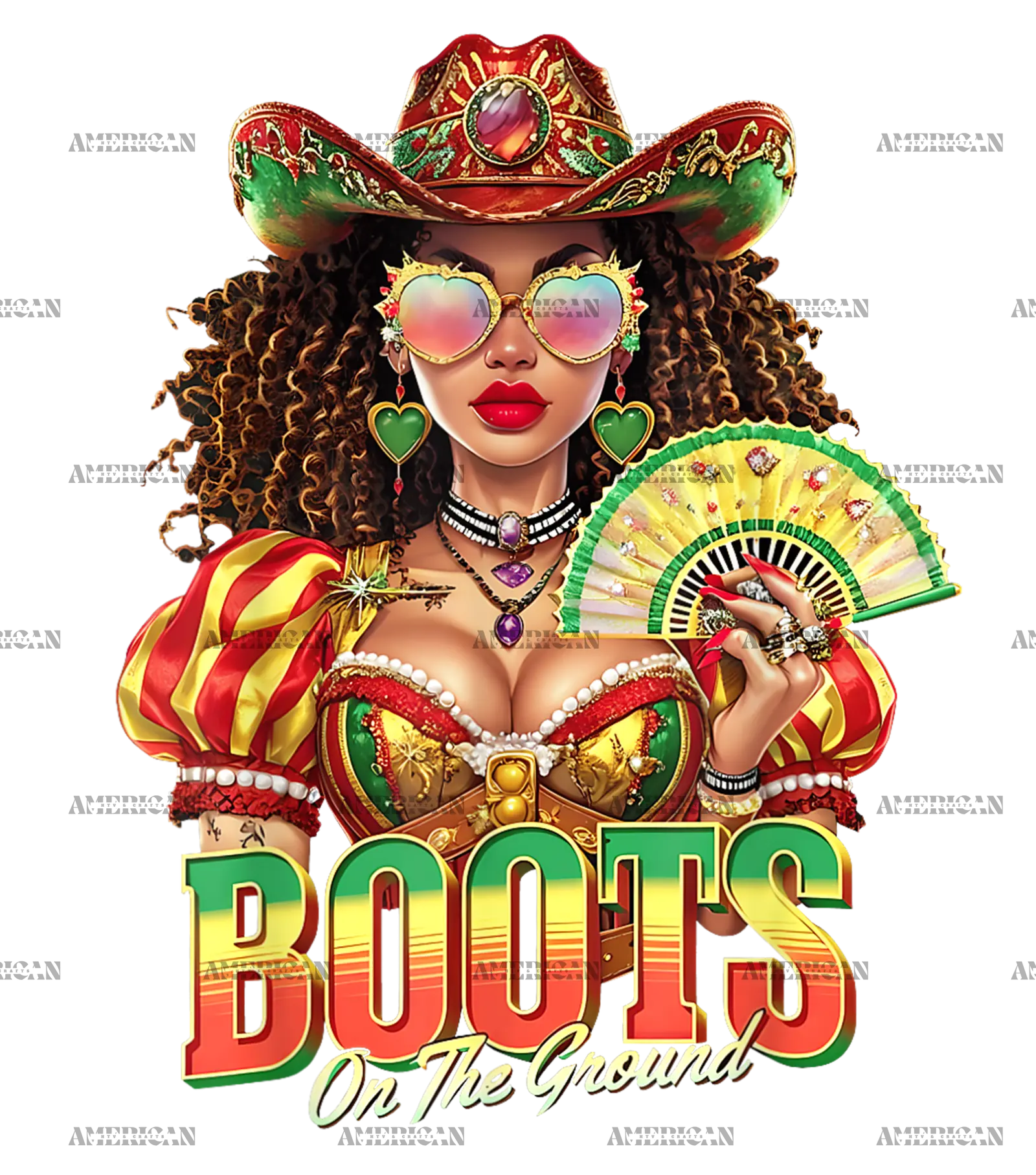 Boots_On_The_Ground-7