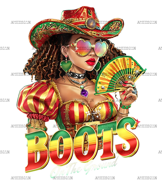 Boots_On_The_Ground-8