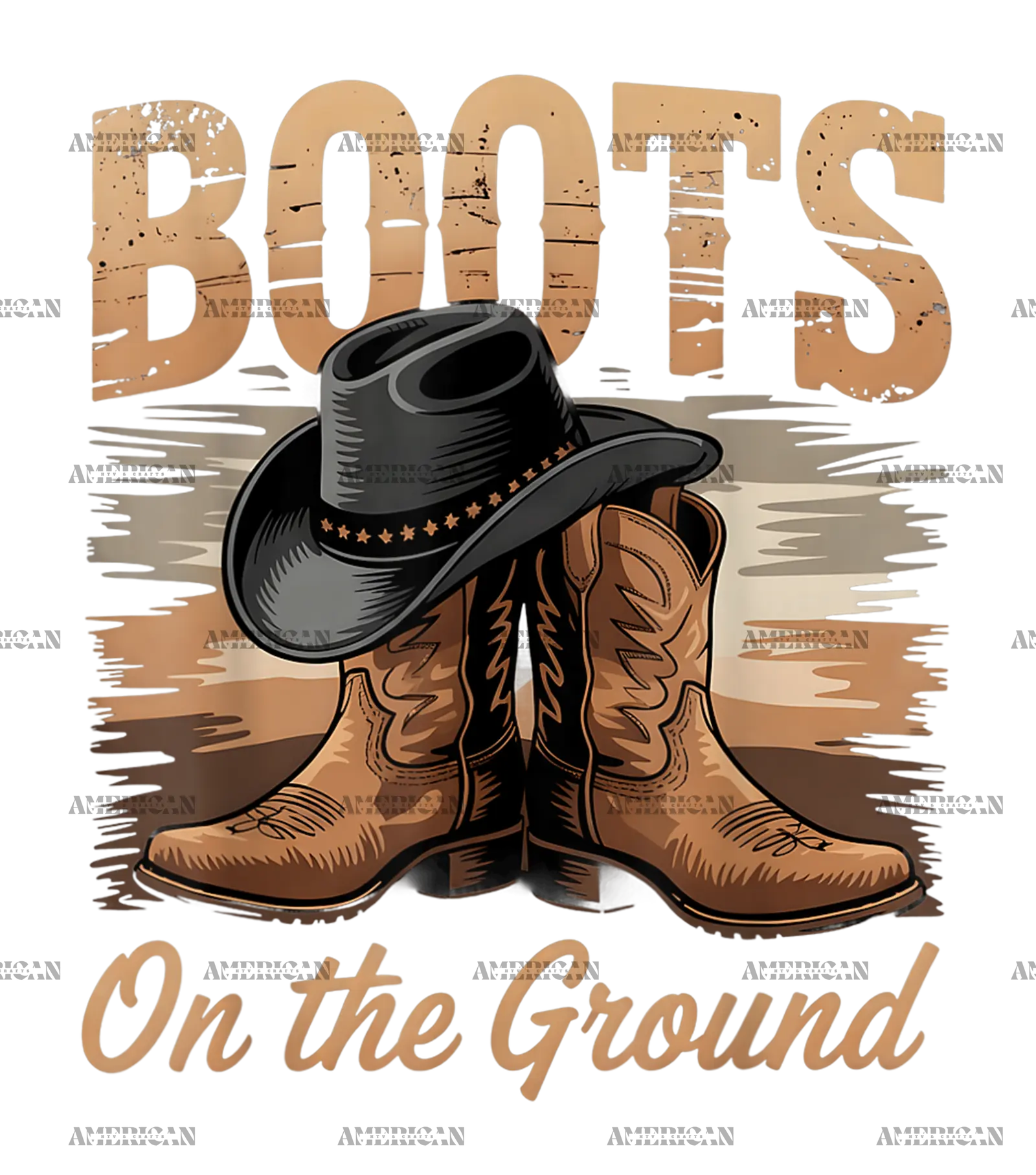 Boots_On_The_Ground-9