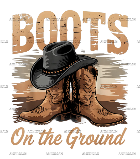 Boots_On_The_Ground-9