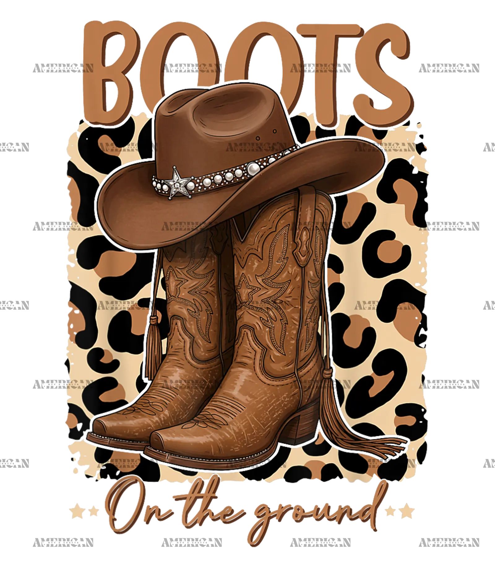 Boots_On_The_Ground-10