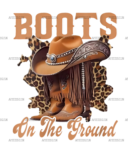 Boots_On_The_Ground-11