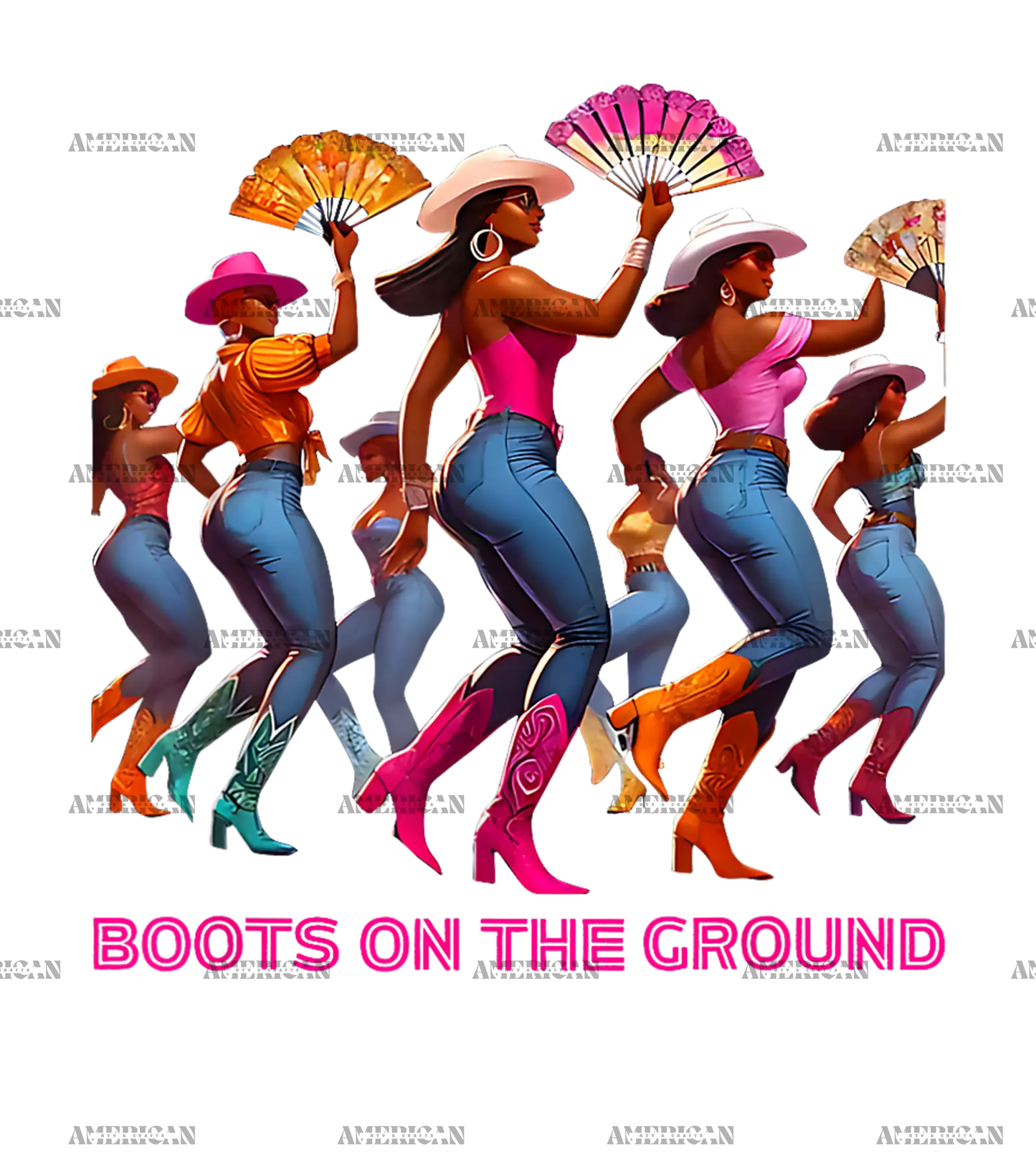 Boots_On_The_Ground-12