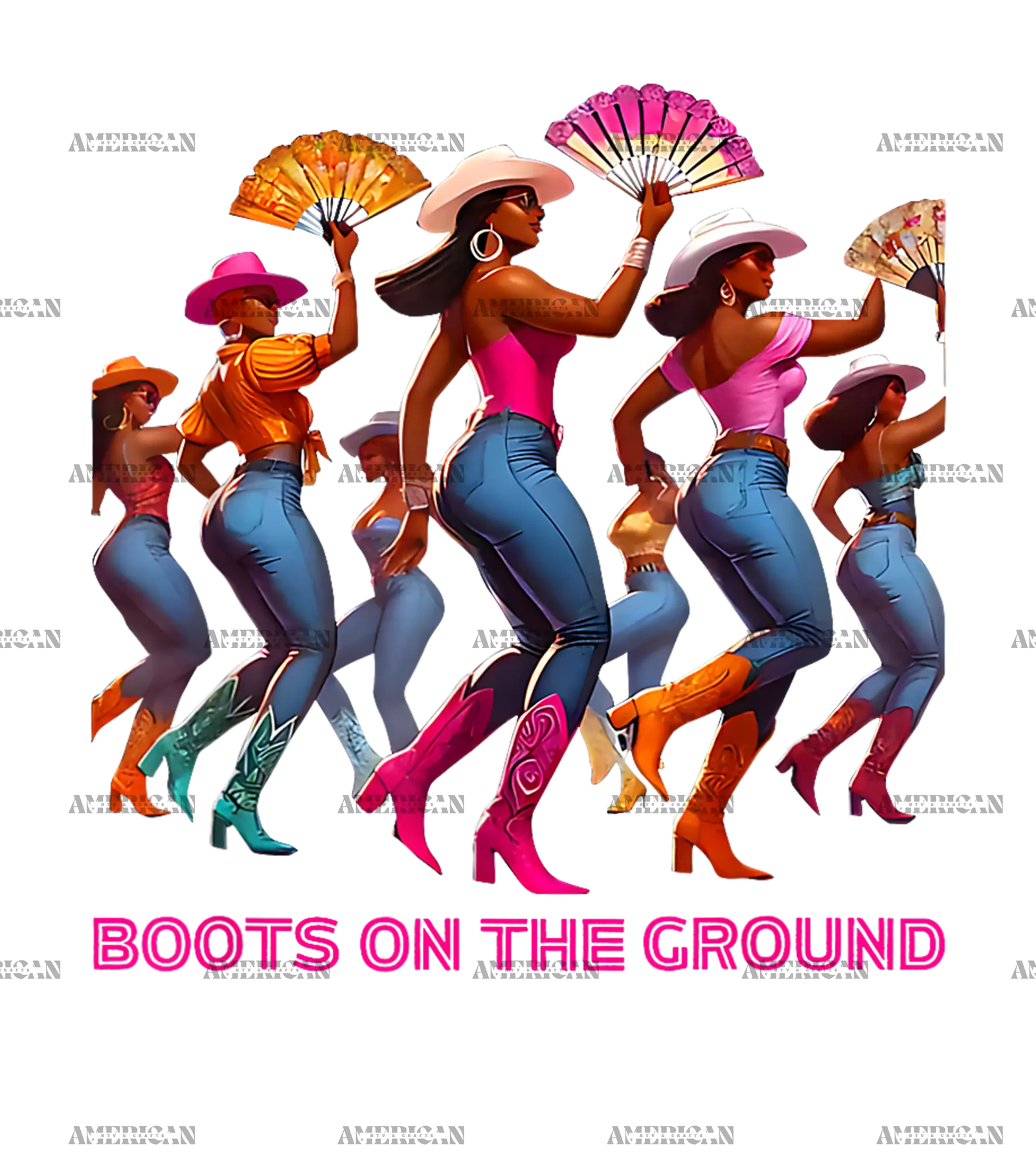 Boots_On_The_Ground-12