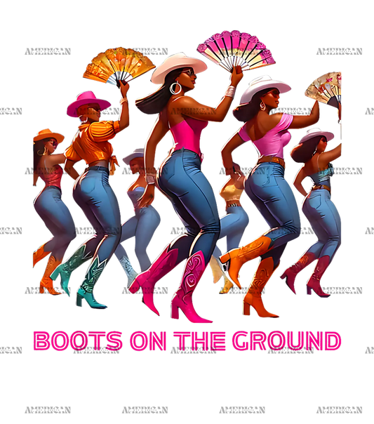 Boots_On_The_Ground-12